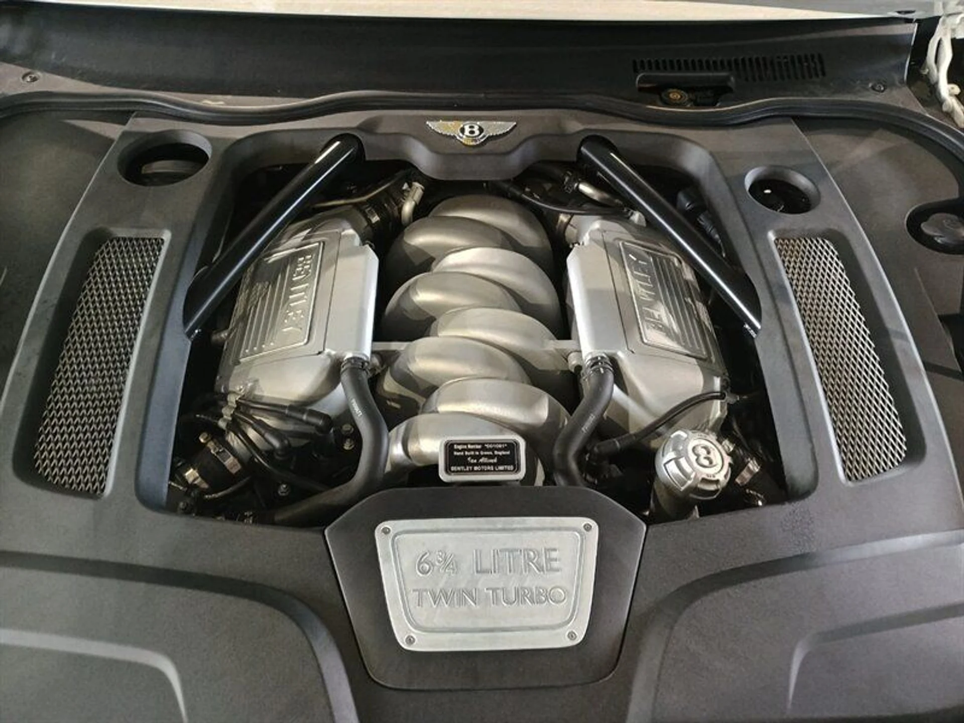 mph048_1894324256_ad52ef085a_800_5ecf6016c6