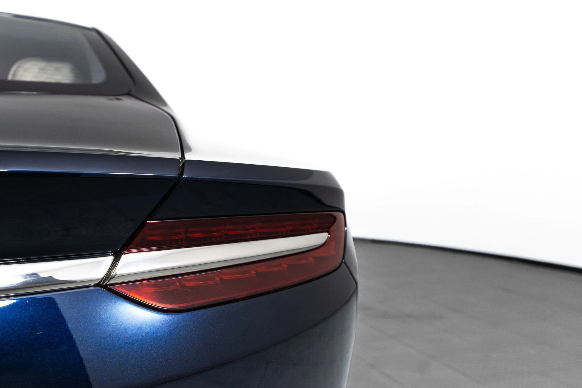 mph048_189673248_8abc3fd982434bdea6fa76512db99d8c_8b5fcdfc4c