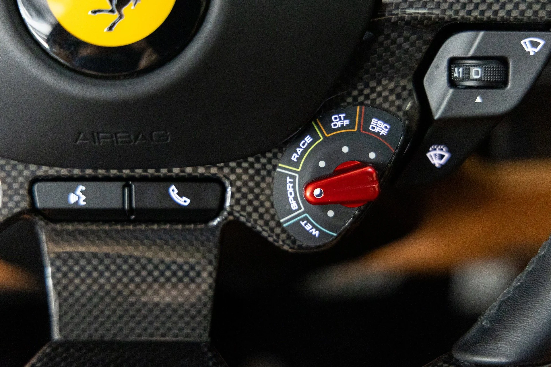 mph048_1897114826_ad93654adaed3af5b6ece3fd2ccc8f65x_adb23c389b