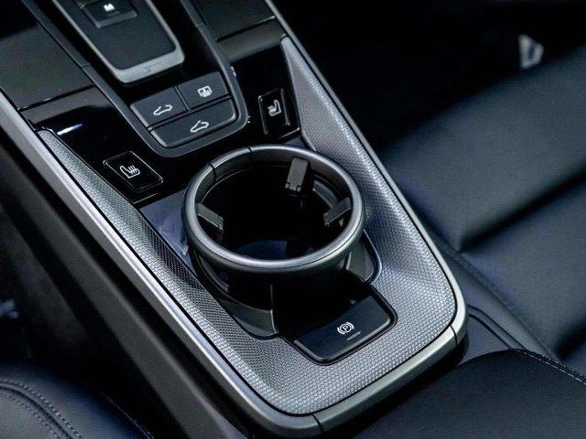 mph048_1901136874_M1d3_CG_4_Zwmxd_Jcd_Kp_W_Fa_CNBRF_Gc_eb568cbb92