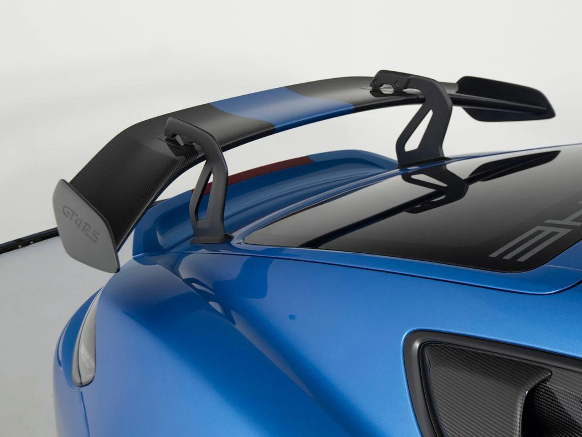 mph048_1901277798_gc_Wz_Z_bvitd_E6p_Q_Zd9t75_L_Xmv5k_f183111458