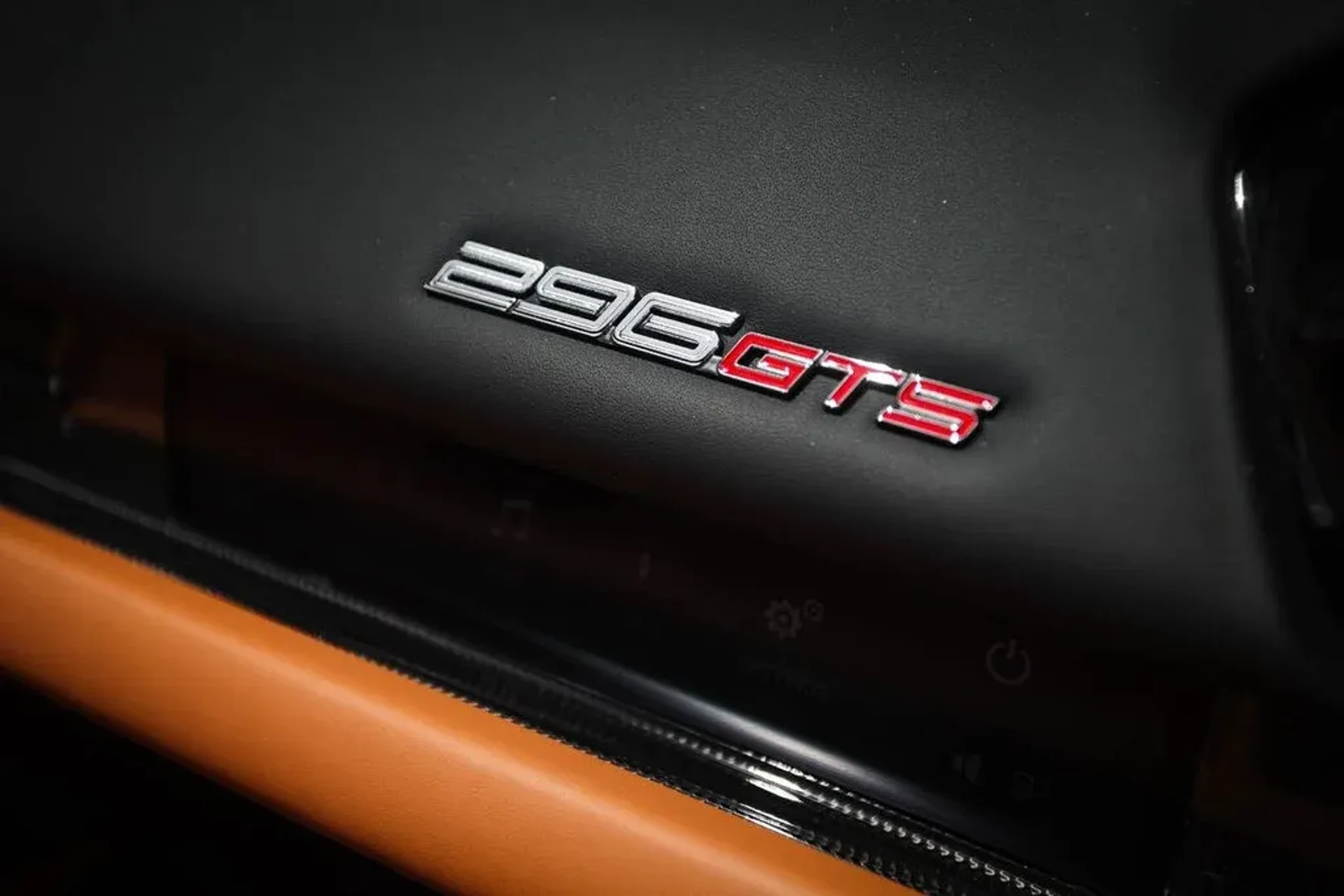 mph048_1903404219_5f0db3c259c054a75ebc767a3c1c7a02_2373e761db