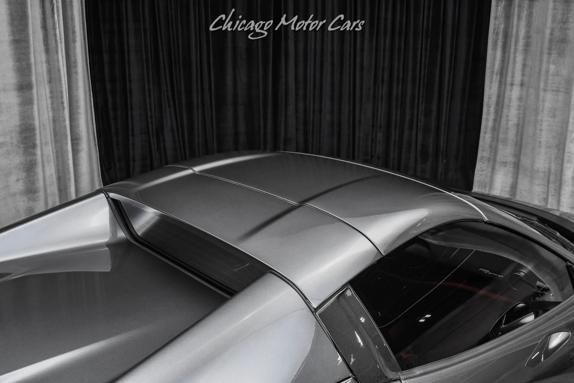 mph048_190343145_13209_p49_l_21466e8cc9