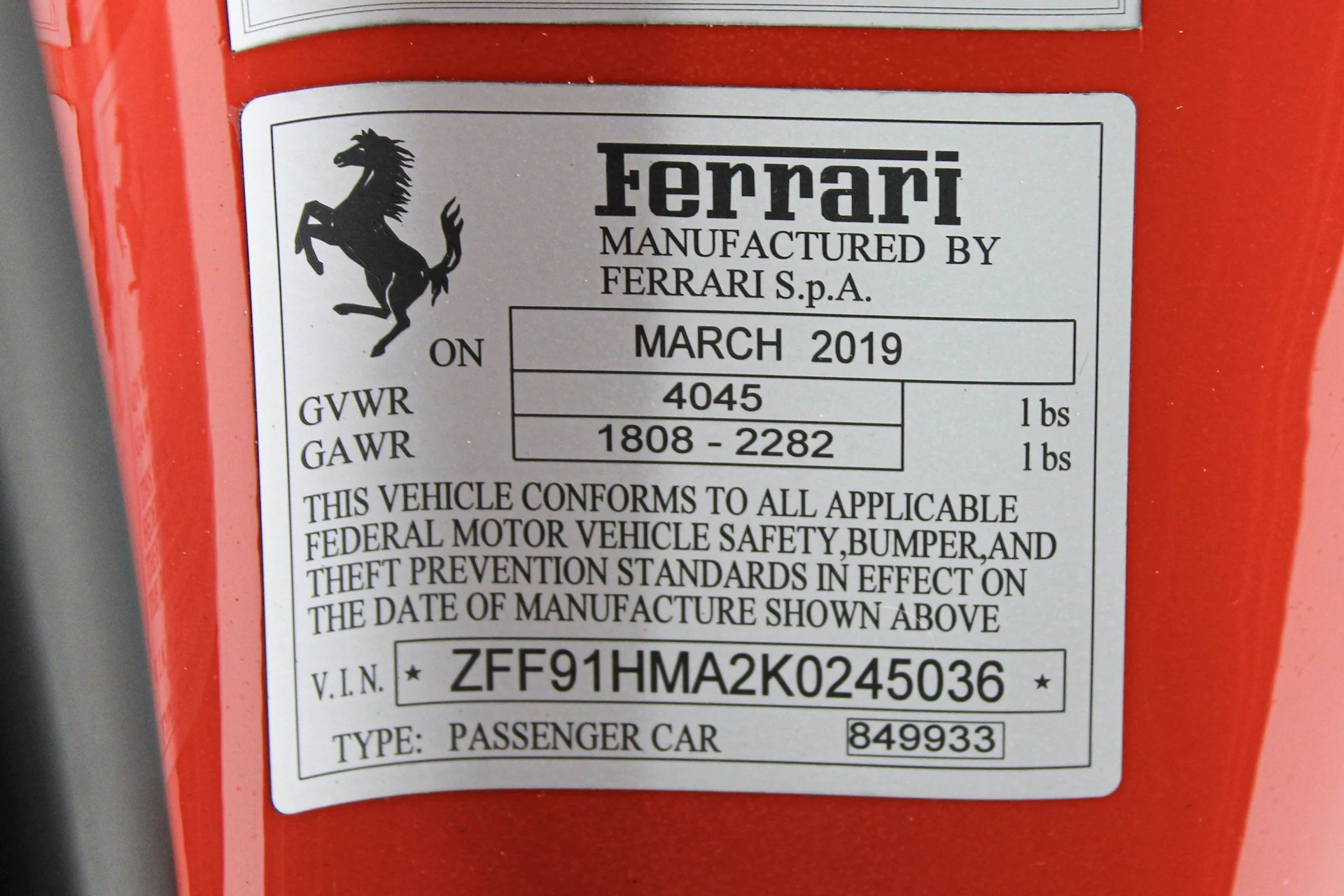 mph048_1905366395_207f2f394bd34298f5ebfe2a7bf90261_3a9794454b