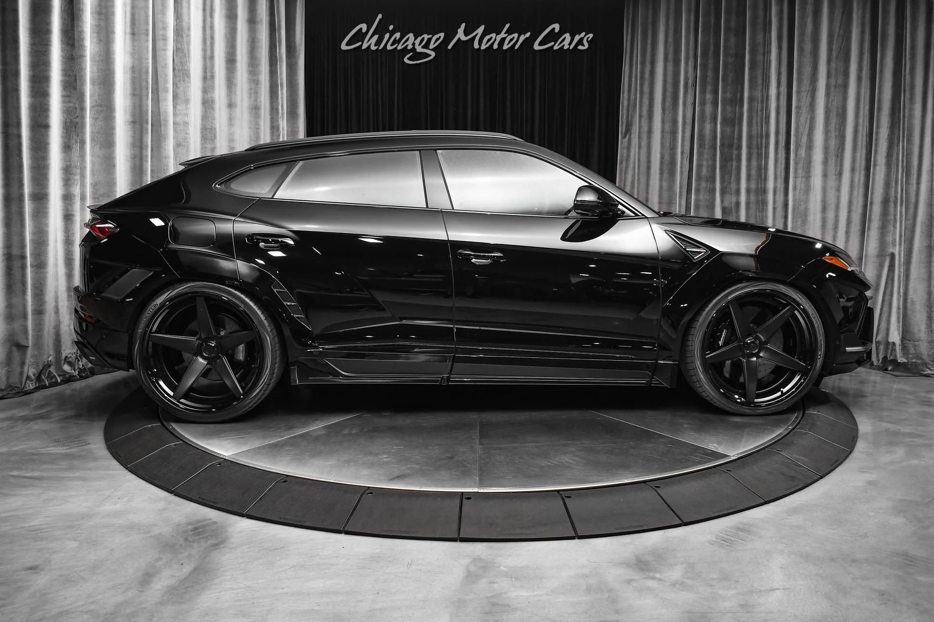 mph048_1906072749_11746_p49_l_9e7d92c8ca