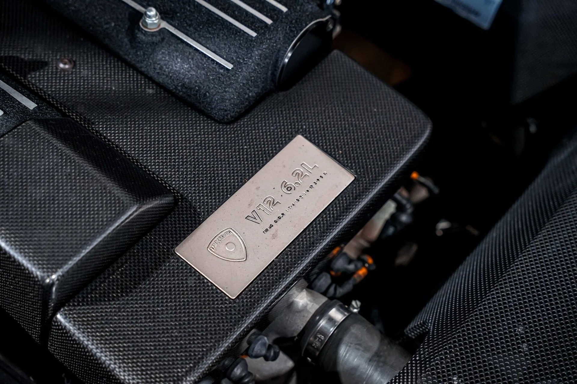 mph048_1906528013_3d1aefe196620a4e286e650517f40be9x_f2057295a2