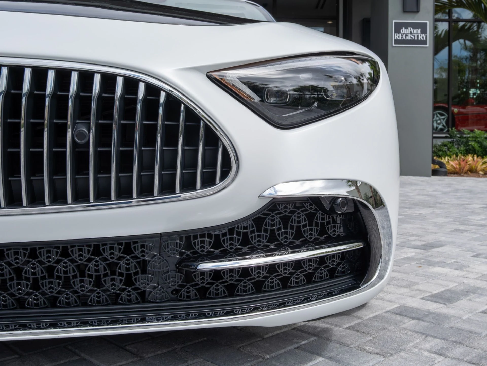 mph048_190662097_Used_2026_Mercedes_Benz_SL_Maybach_SL_680_Monogram_Series_1775231668_49ac3547f6