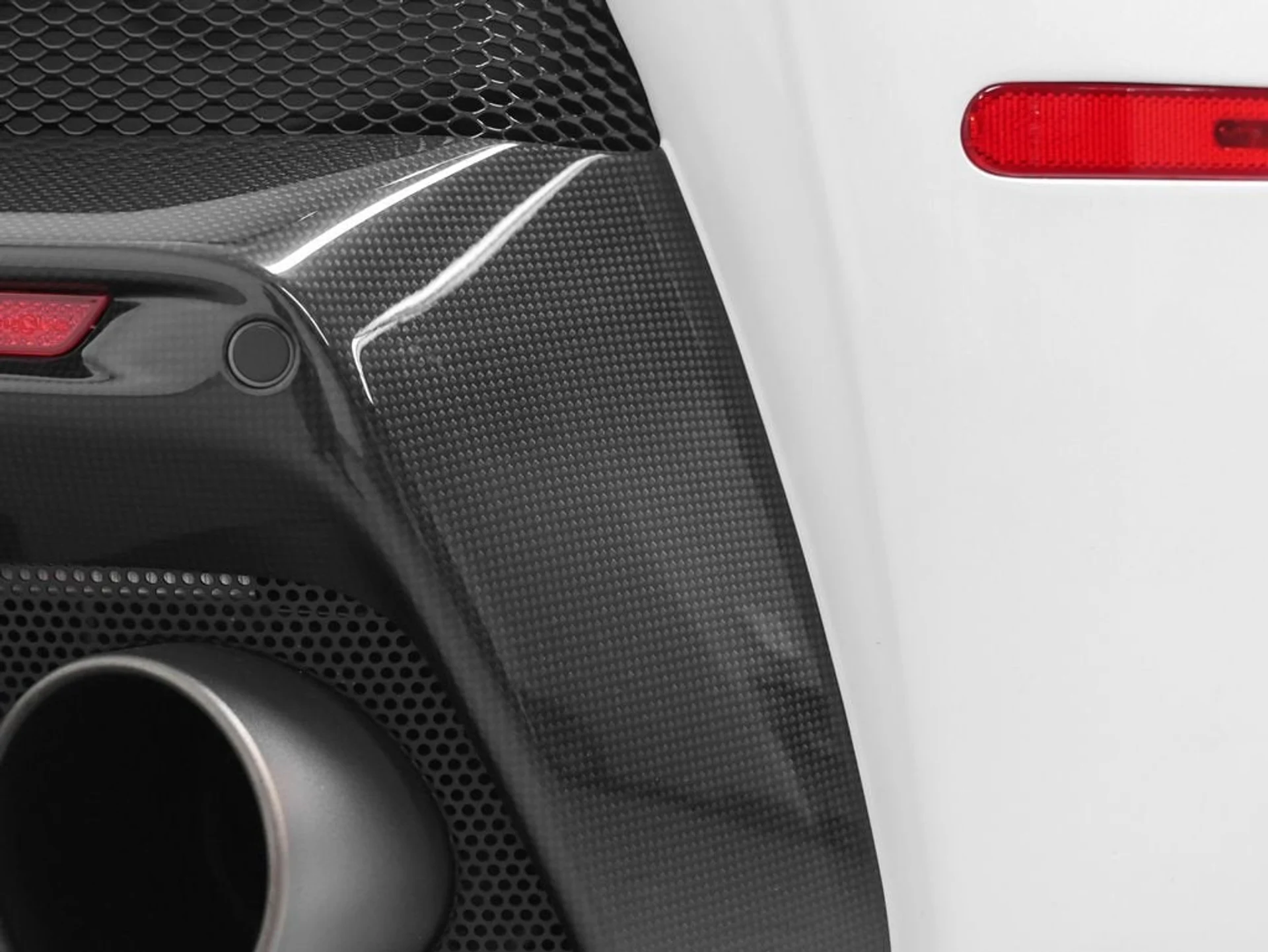 mph048_1906632777_49_db8ddad547