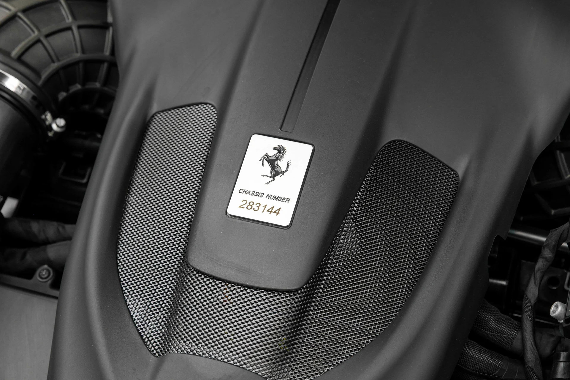 mph048_1907417917_ea5e1e1c2d3a4f15a86b464c64148d9b_c536a9ae2d