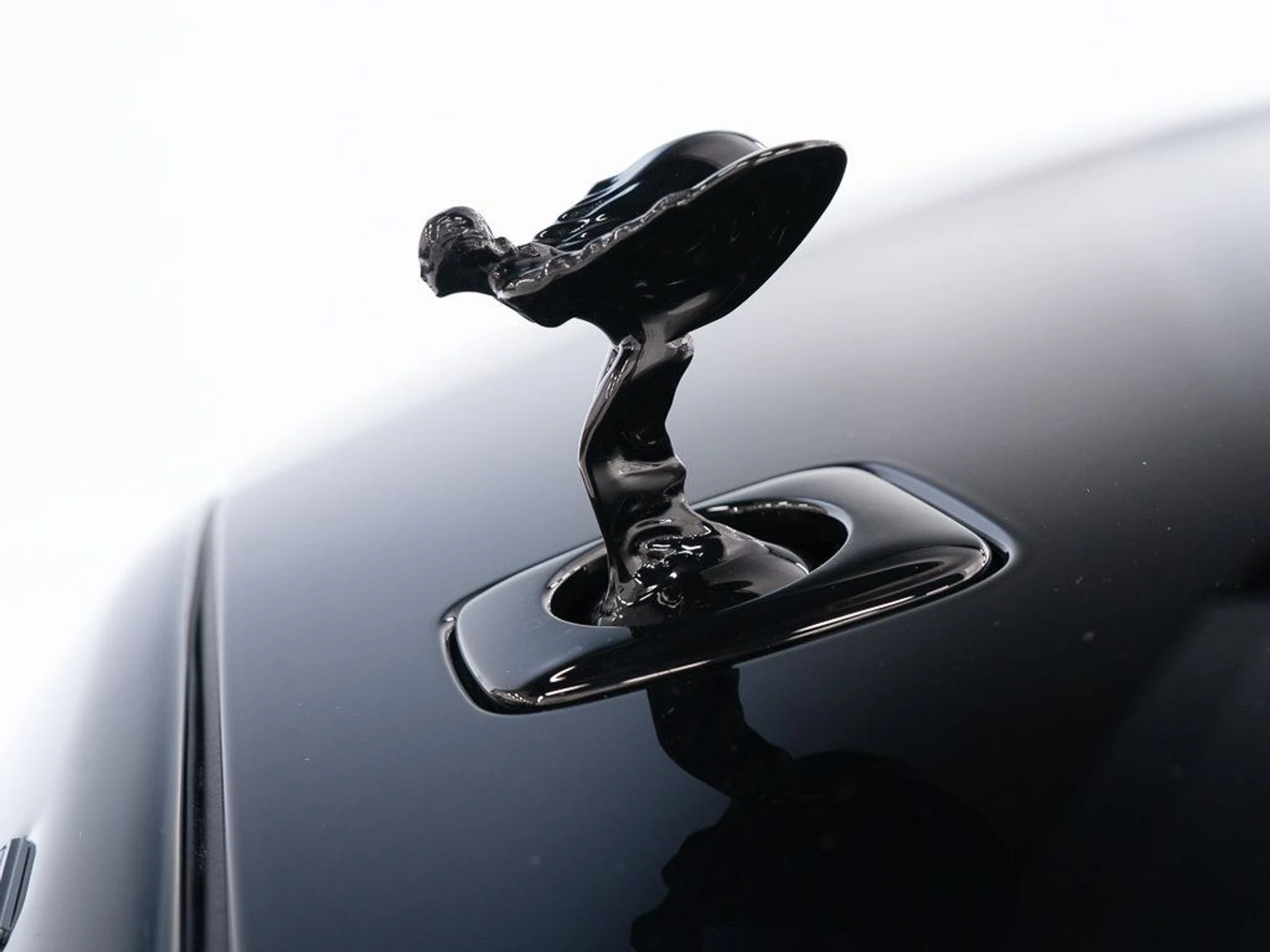 mph048_1908606882_434976289d1d48883c2403f3cb592578_8e80049dfa