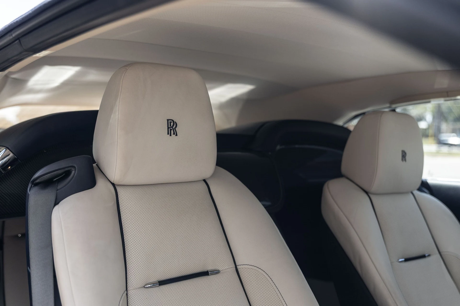 mph048_1909638433_Hi_Tech_Luxury_Imports_LLC_SCA_666_D50_HU_107224_image_48_50bcf12892