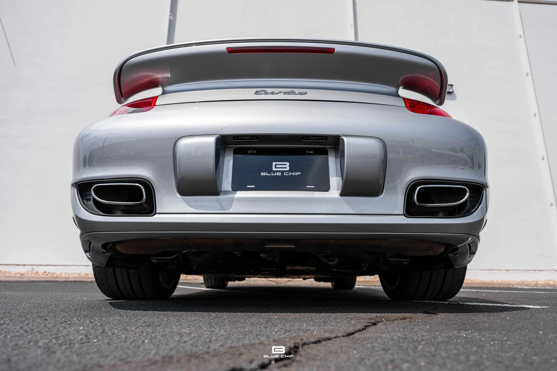 mph048_1910314368_6a7b96fbfc862057423683ae_911_20_Turbo_20_Cab_49_589d7ee729
