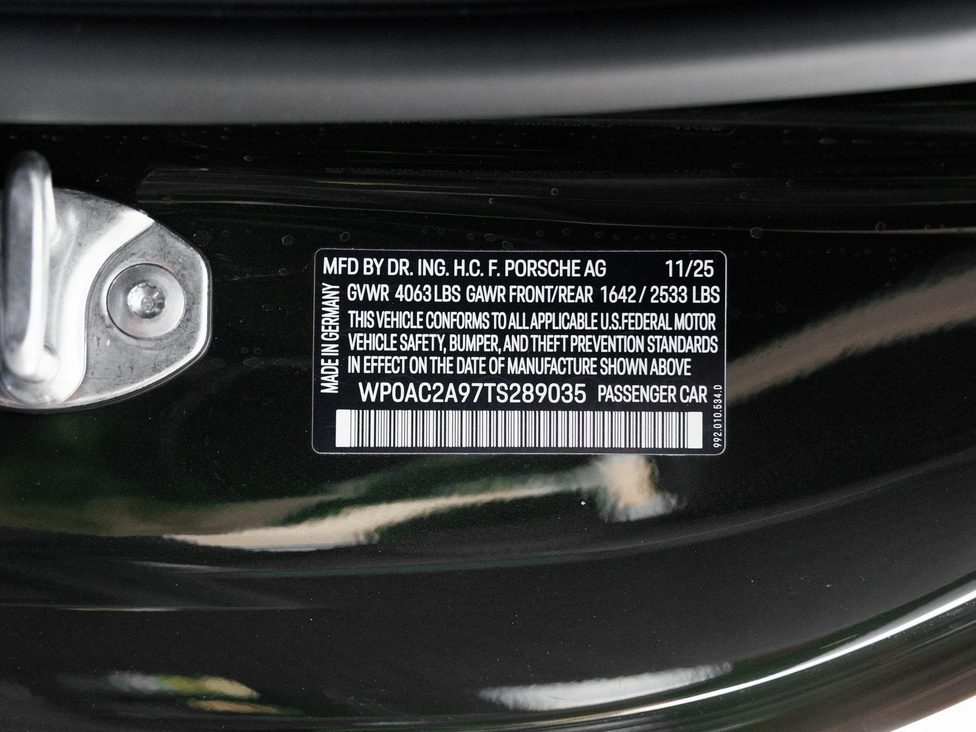 mph048_1910393922_49_0e8db7ed20