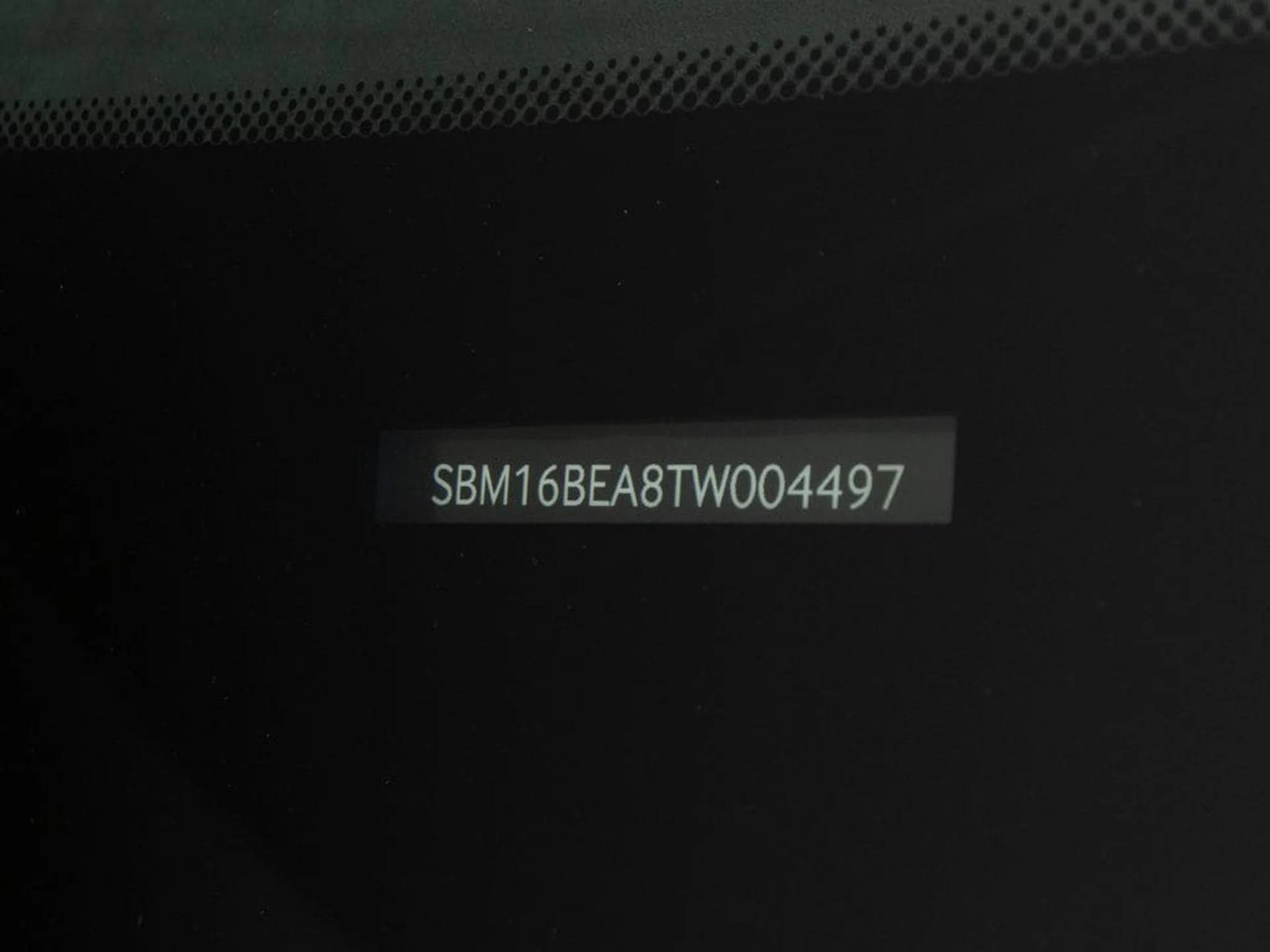 mph048_191070511_5c464e23573ca9c079bba22bec7603c4x_ec0b639ff0
