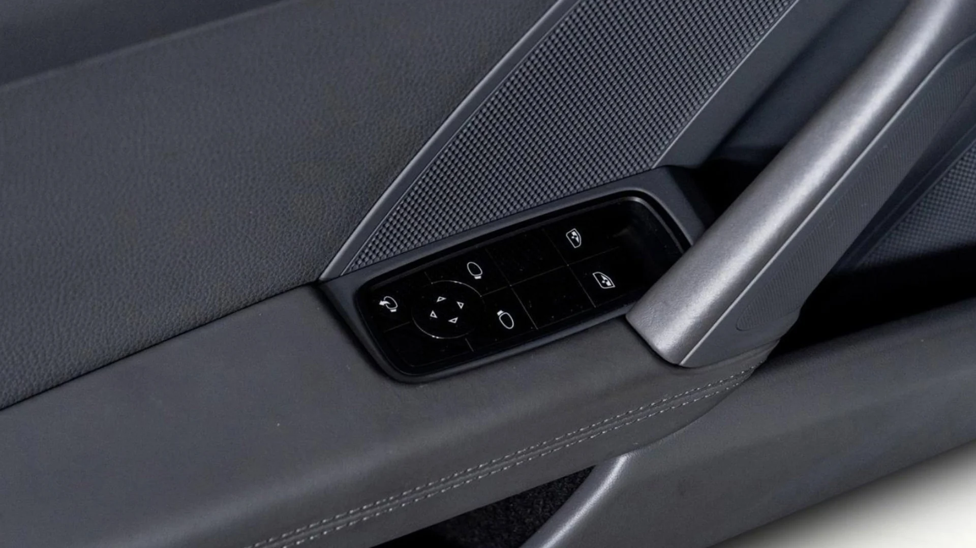 mph048_1910867642_content_homenetiol_com_2001243_2130496_0x0_5221a87fa9f7448fa265e78aca8688e3_4e20b70f73