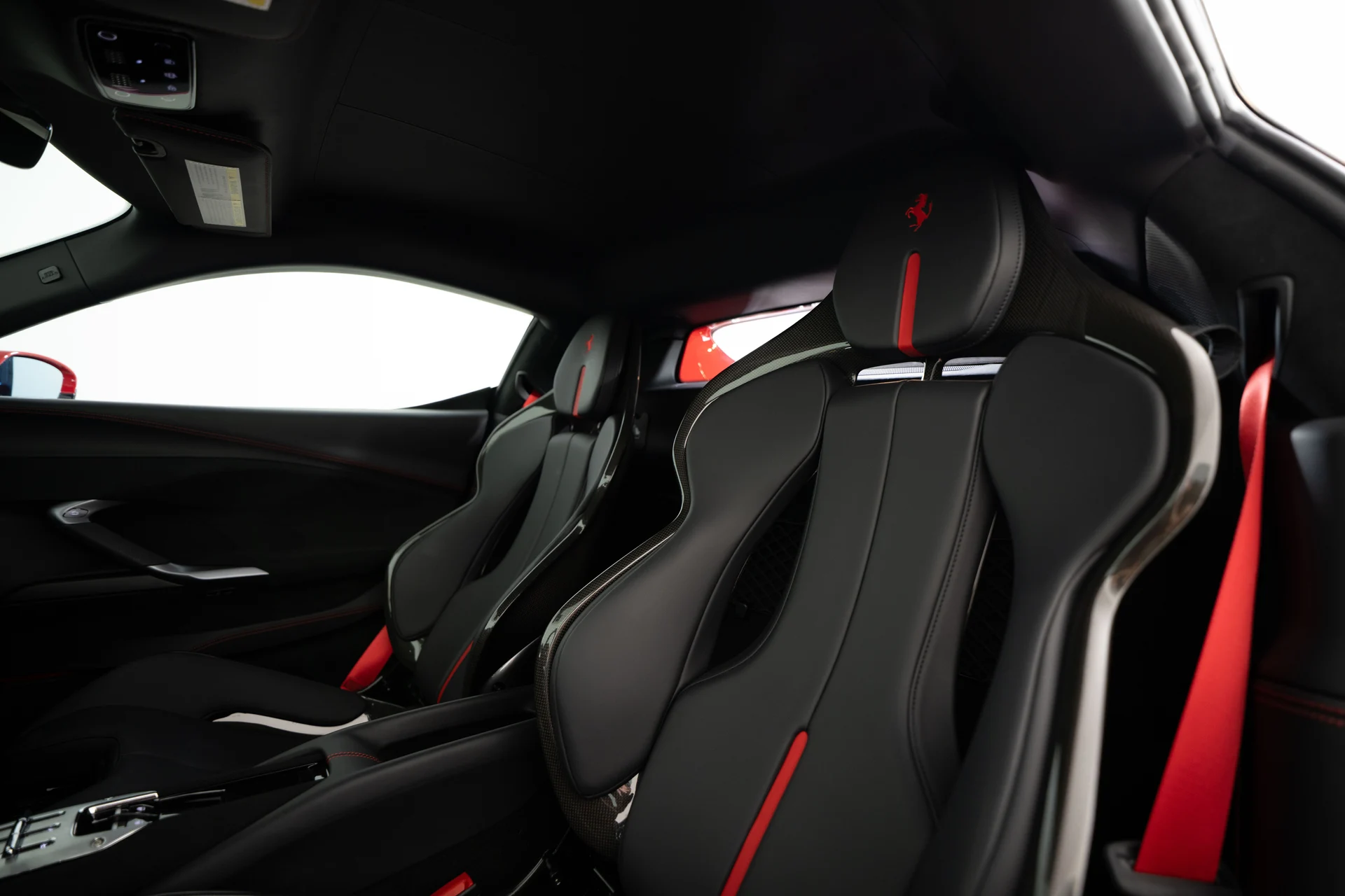 mph048_1912007840_bc0c53ee2d3c54ad80440c25048068e1_5bb0146e91