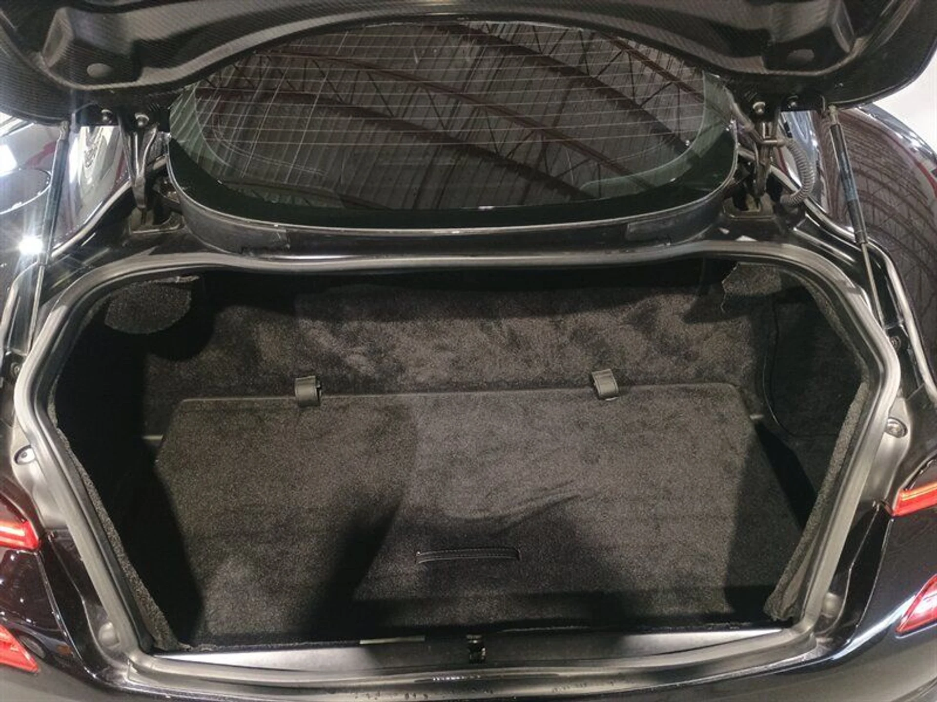 mph048_1912331574_b4879be1c1_800_c3048eead3