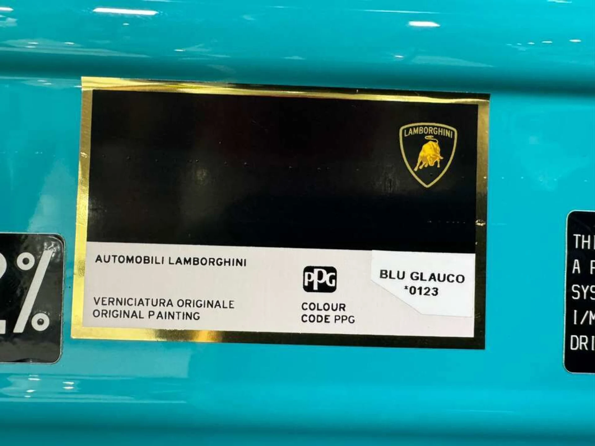 mph048_1912356073_e231104ee443f4d9b23ed99ead1e1550_25bb5e8e98