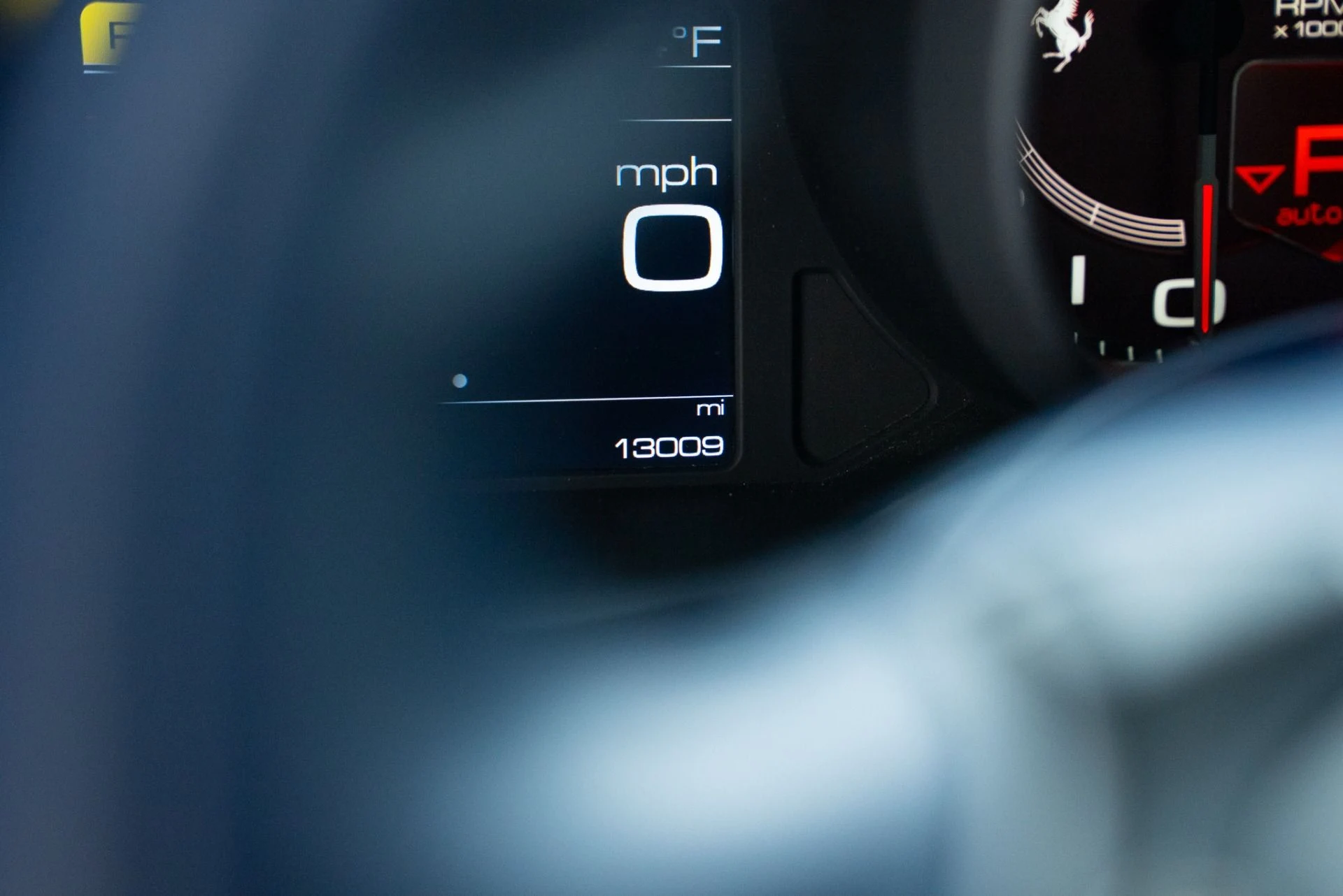 mph048_1914341850_Used_2017_Ferrari_488_Spider_1762375347_3ed9958706