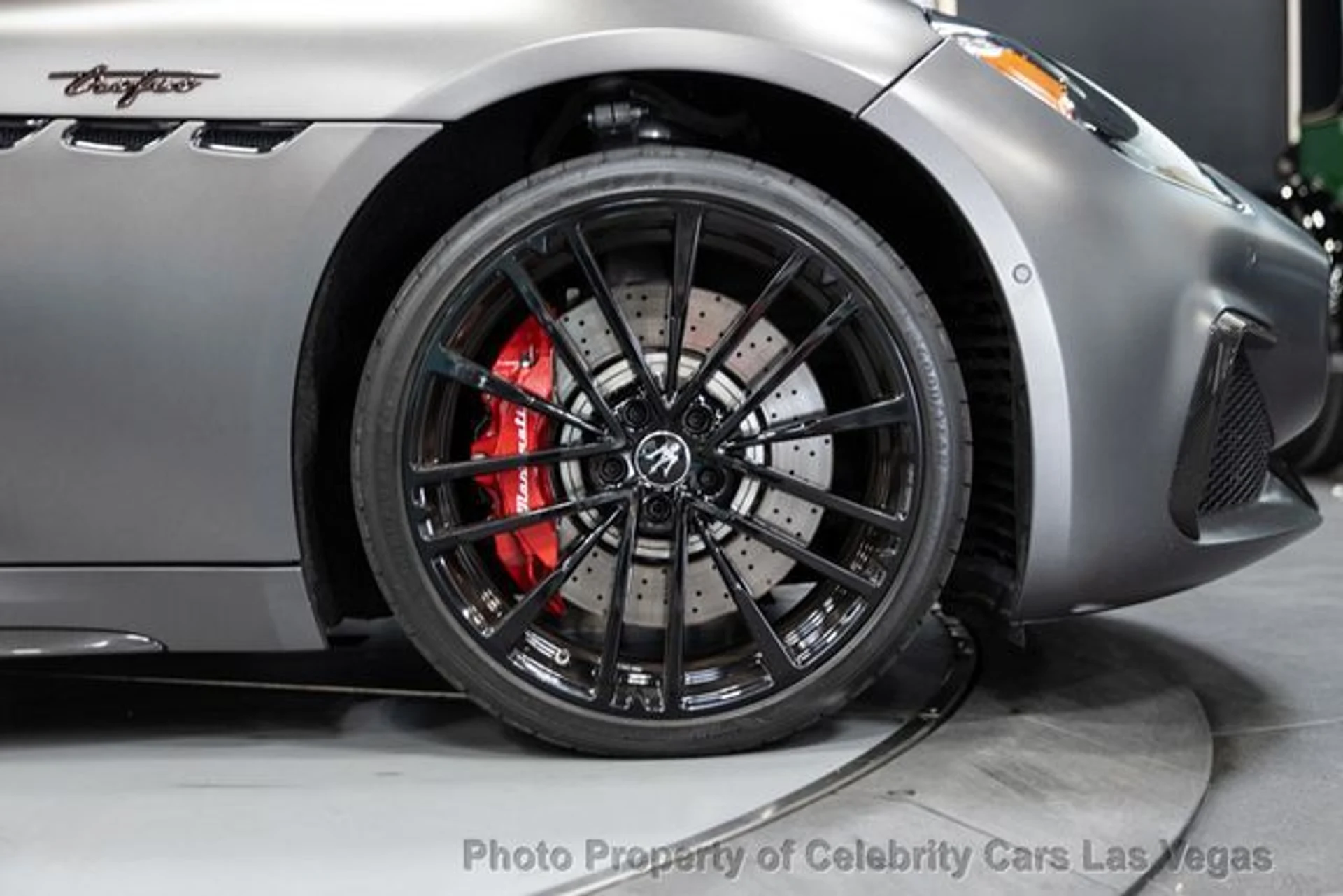 mph048_1915350418_used_2024_maserati_granturismo_trofeo220kmsrp_9707_22989777_53_640_9cb422e8d3