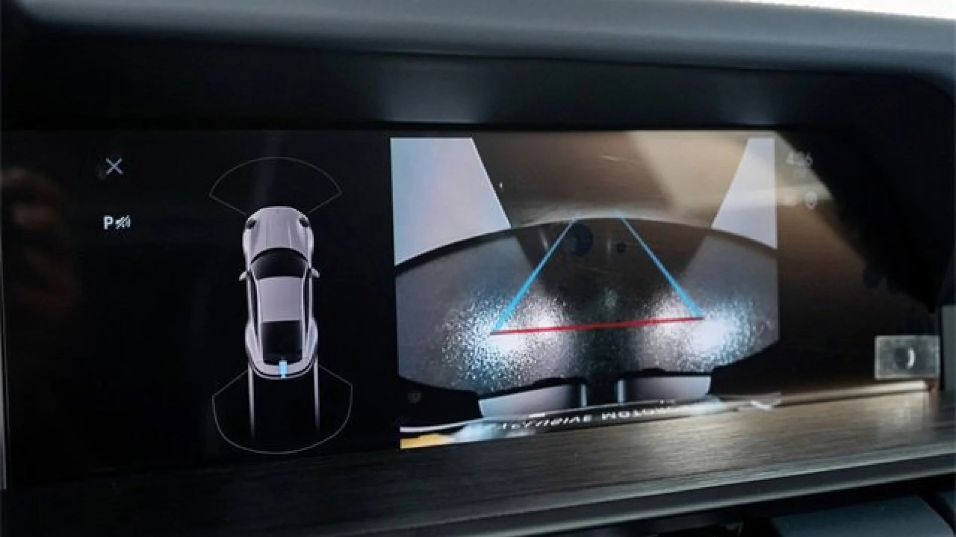 mph048_1916824984_content_homenetiol_com_2001243_2130496_0x0_b0dcfee4ae564eb2982f7db22594bba7_d2d249908e