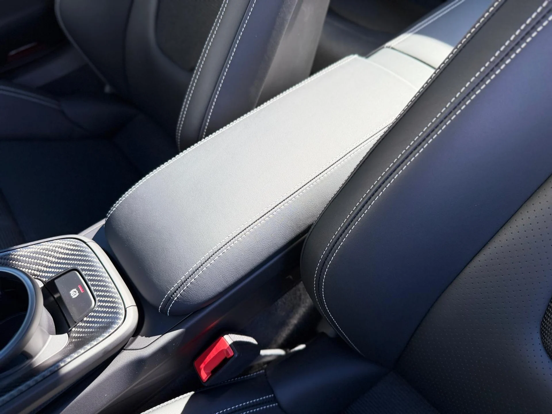 mph048_1917637312_Whats_App_Image_2026_04_17_at_5_36_38_PM_43_8d0a5b82e6