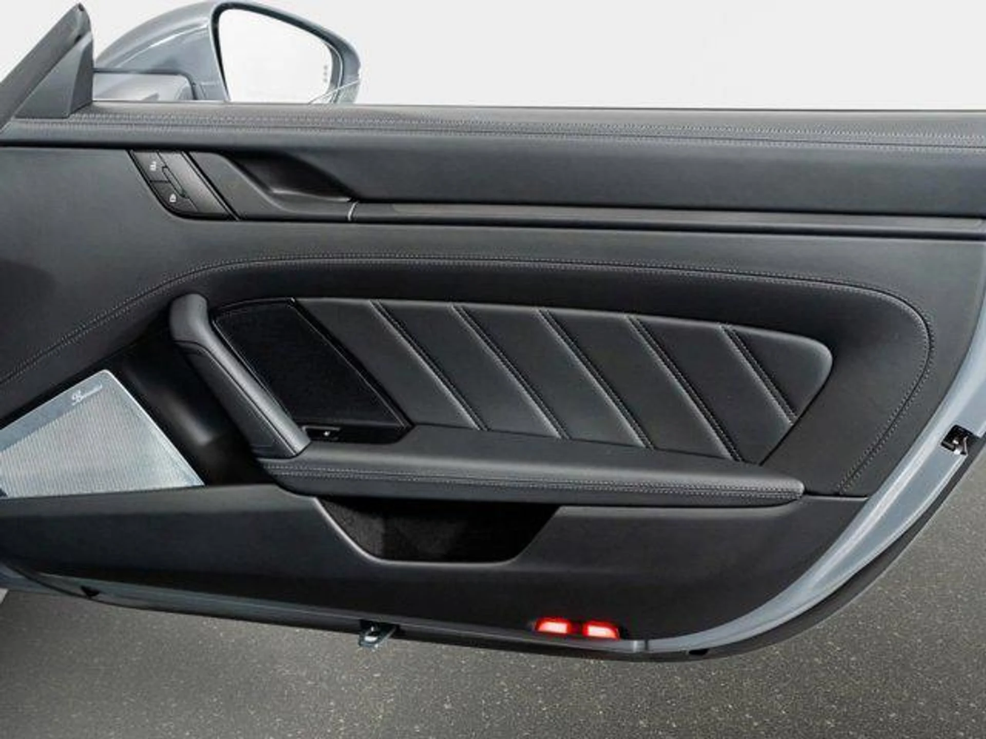 mph048_1918858563_Ofg_QI_2nzr_SD_Ev5e_Sq561_LJC_1k_Mg_3bfecbf450