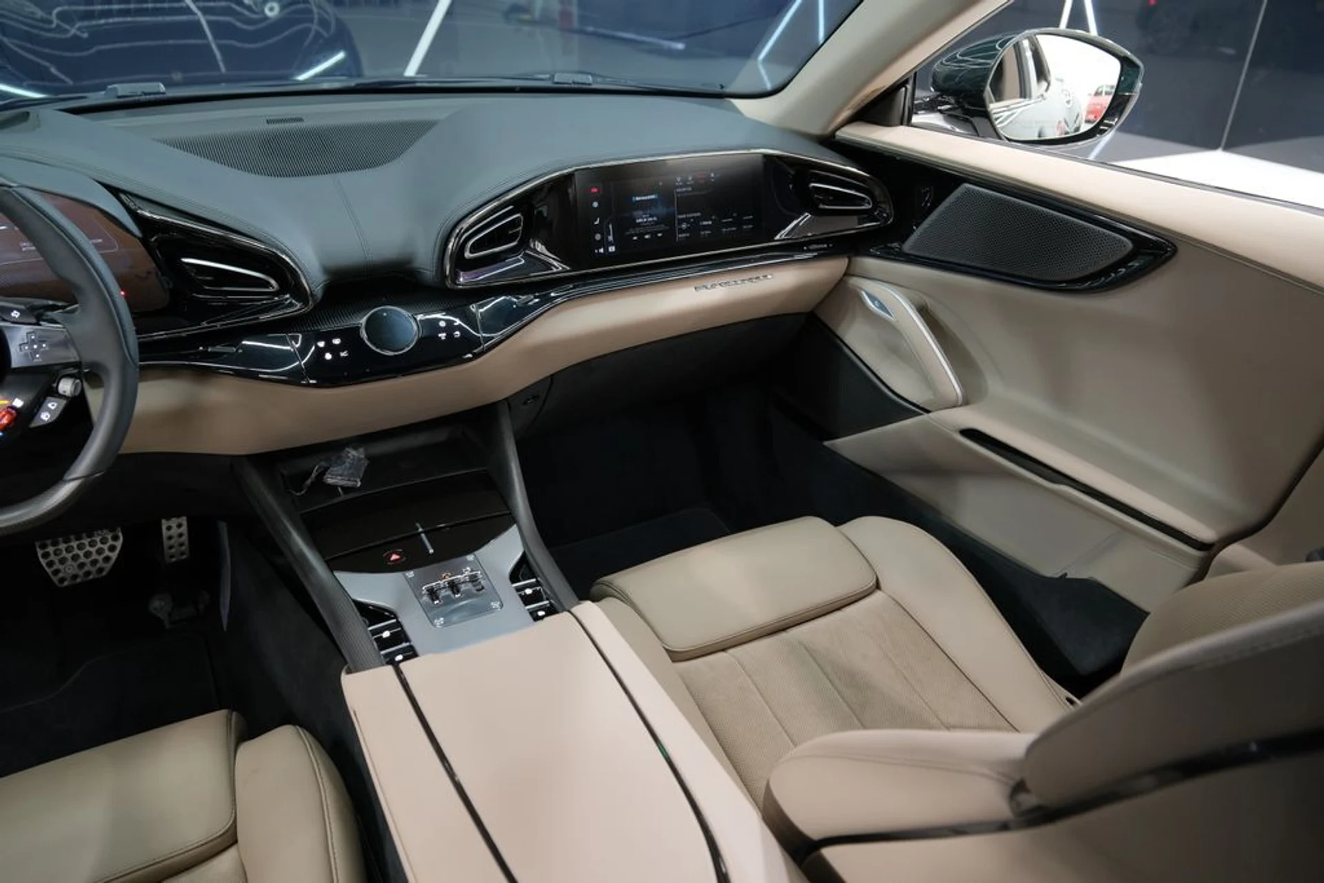 mph048_1919119890_10a04b439ec5aeadcc49a39915b44804_10383c2105