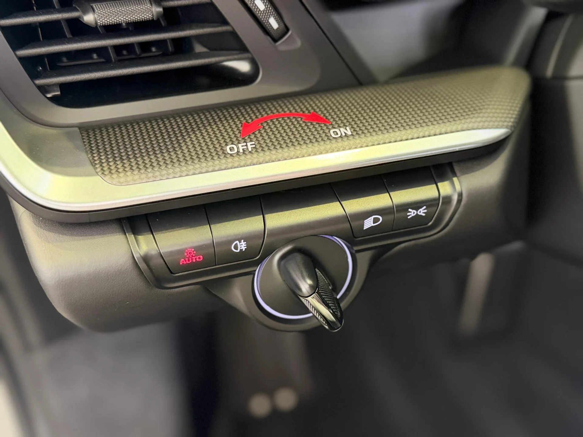 mph048_1920637291_Whats_App_Image_2026_04_08_at_5_16_28_PM_24_db9cf86a52