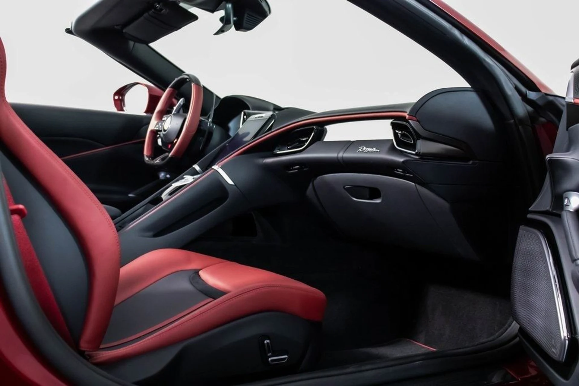 mph048_1920768500_6d8d4bf57395c67485c034b81a49b89ex_91c911368d