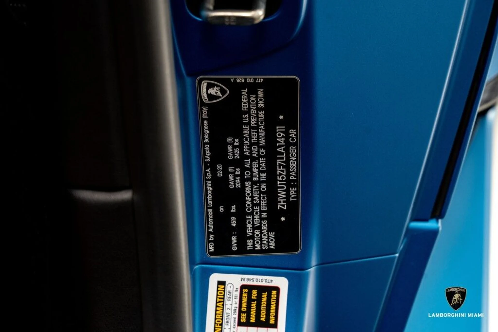 mph048_1920940260_0a93c584349cd18dcf3aa2371b889188_87af841725