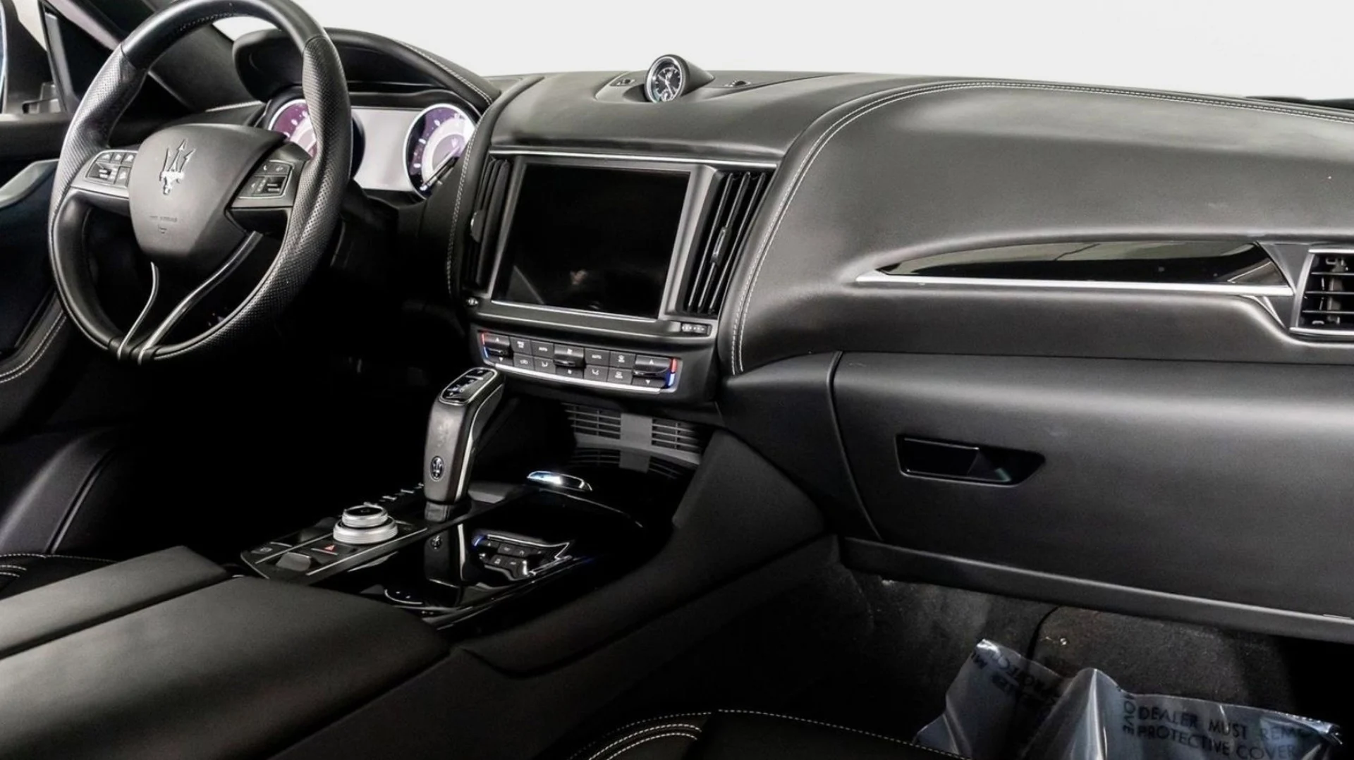 mph048_1922270429_content_homenetiol_com_2001243_2130496_0x0_b01220bbca2f4464b90d4681bcaa2689_e76ce2e83a