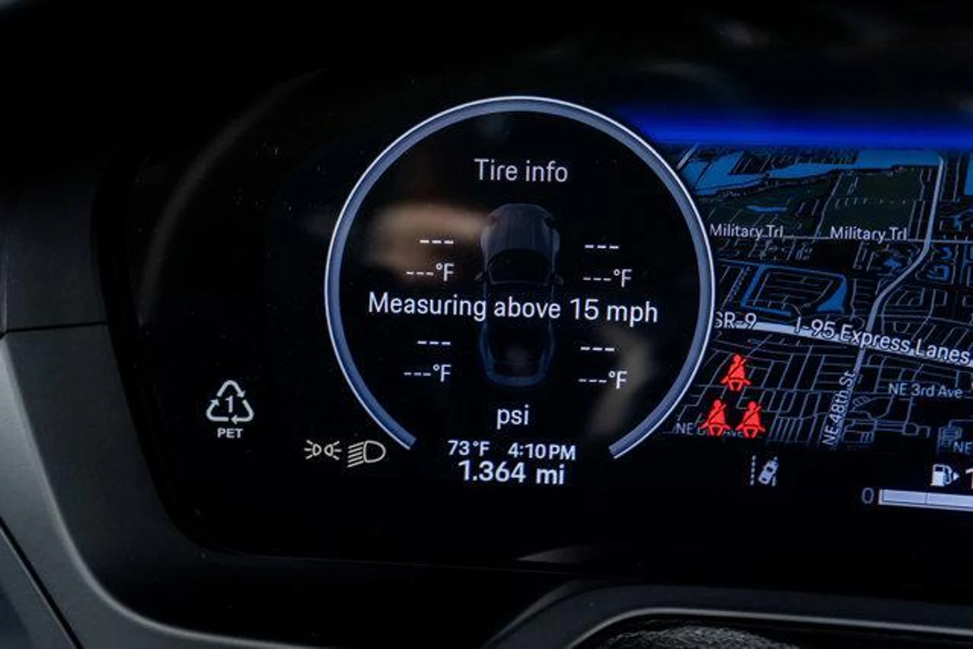 mph048_1922872693_T_Ne_B6_Tkfq5_RO_Vwzz35r_U_Vj_WB_Xw_c7e1ab7aad