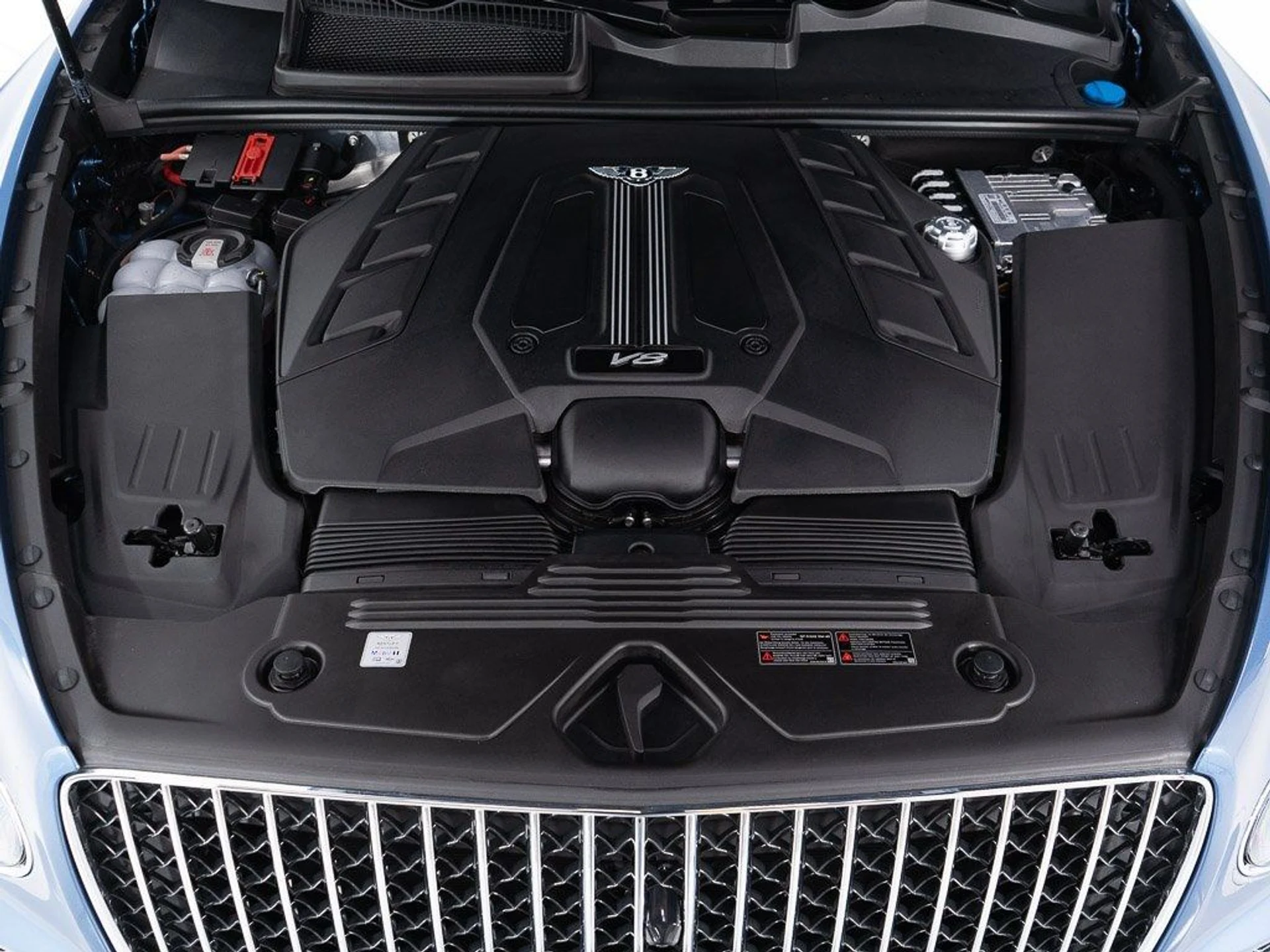 mph048_1923950253_7b33f2e6d984fd3cb0ef6e36fcb14054_86fc4e33e6