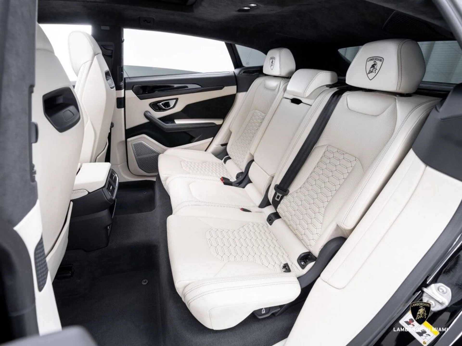 mph048_1925638378_be22765310c16db4ba81f3fefaec643c_ef35ca6f08