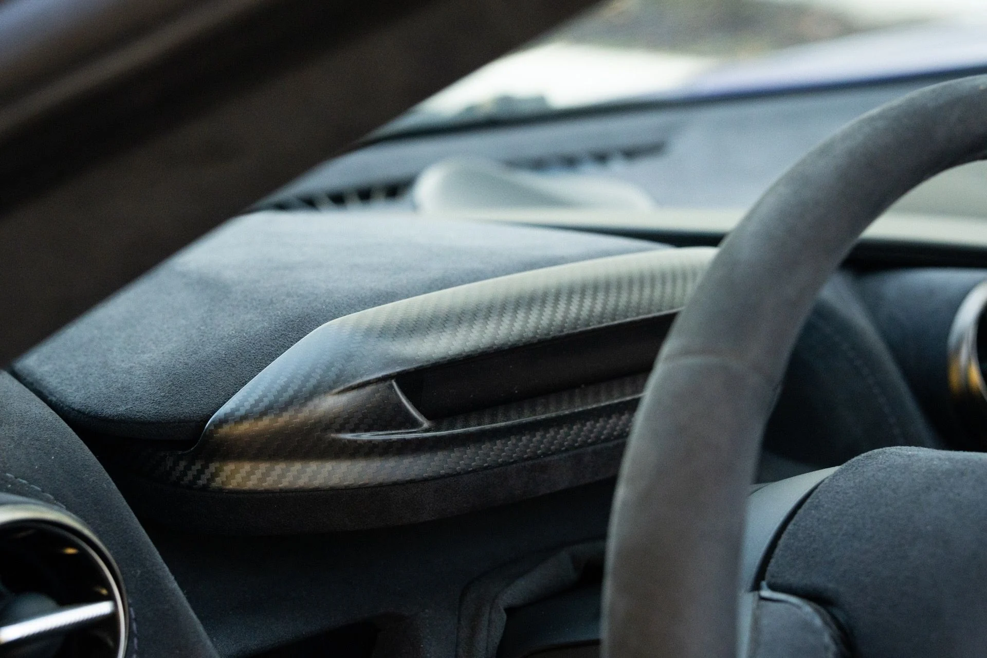 mph048_1925652237_Used_2020_Mc_Laren_720_S_1774379968_c725d02e4d