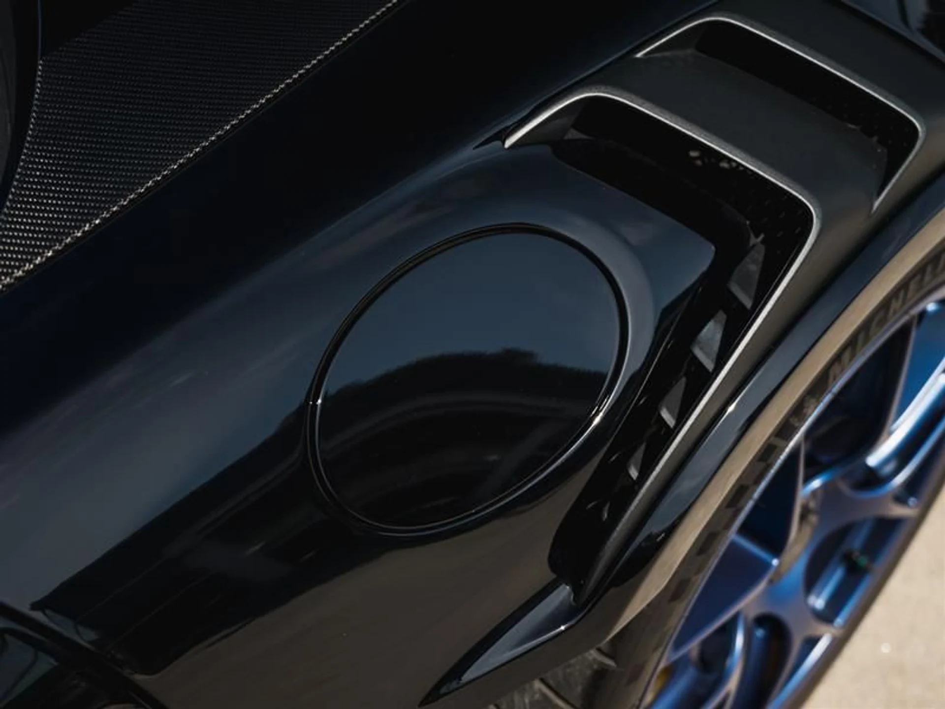 mph048_1926159742_qmc22s1y_d9b99b2703