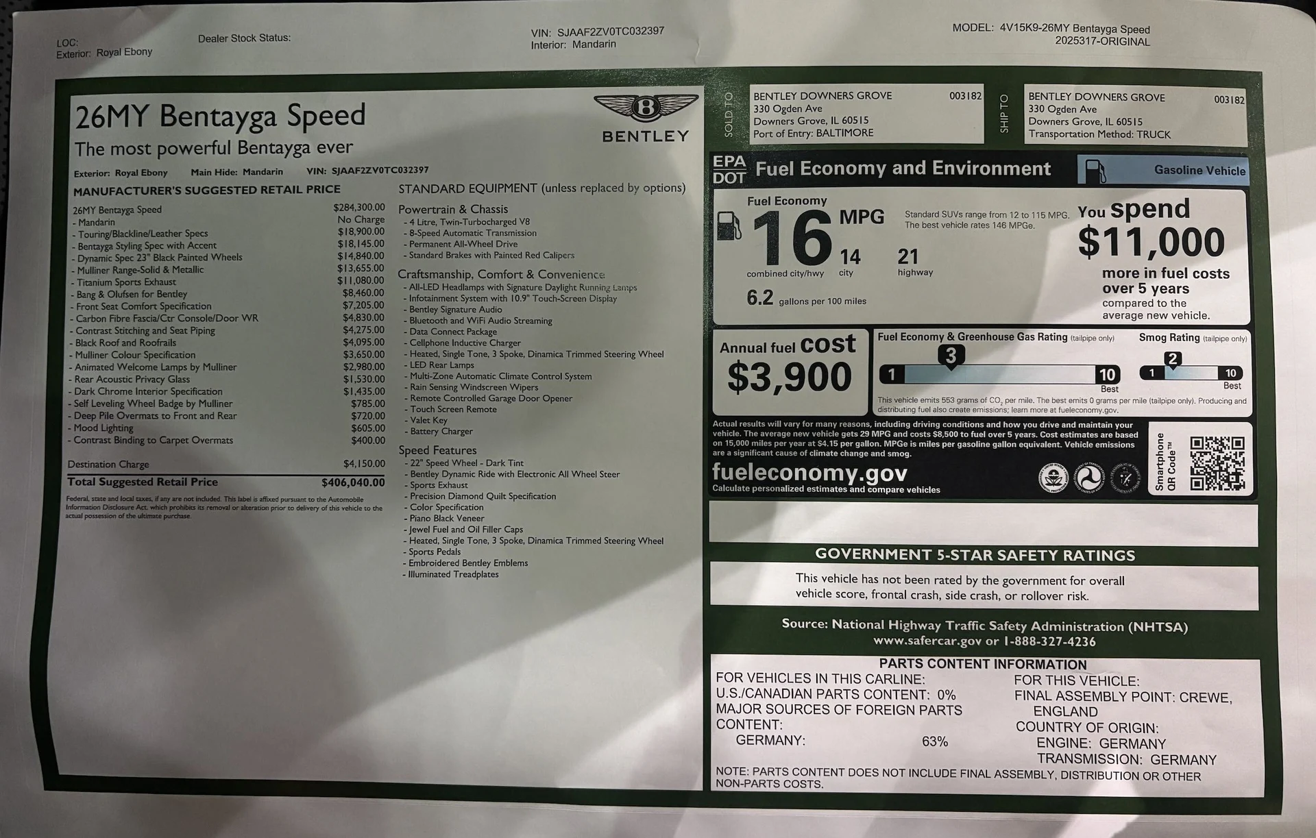 mph048_1927449143_6326045676b559a9a2983c1994258e8cx_1e6232229d