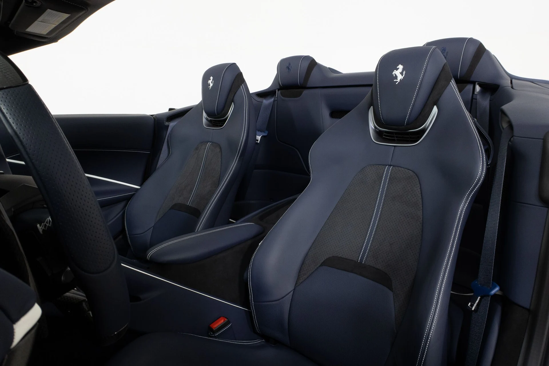 mph048_1928163864_ce4f0015dded117da34af4797b9f553f_781b55f8d8