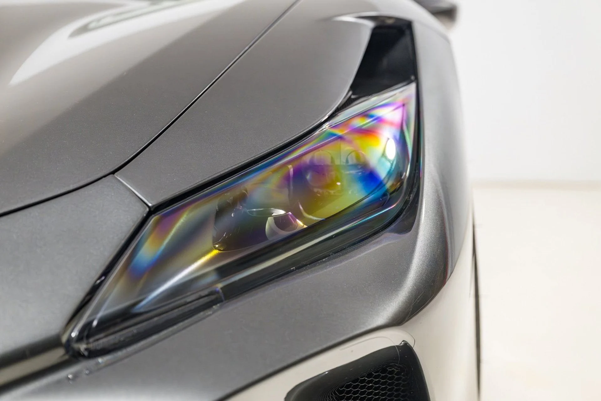 mph048_1928330809_37257c8cc6994f359c2bfeed09547ad1_467b85f19c