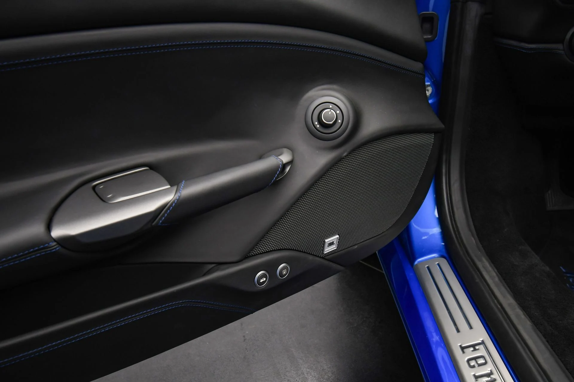 mph048_1929257083_36e3ee6f8ba547fa84abebd4b67779e0_b016663a9d