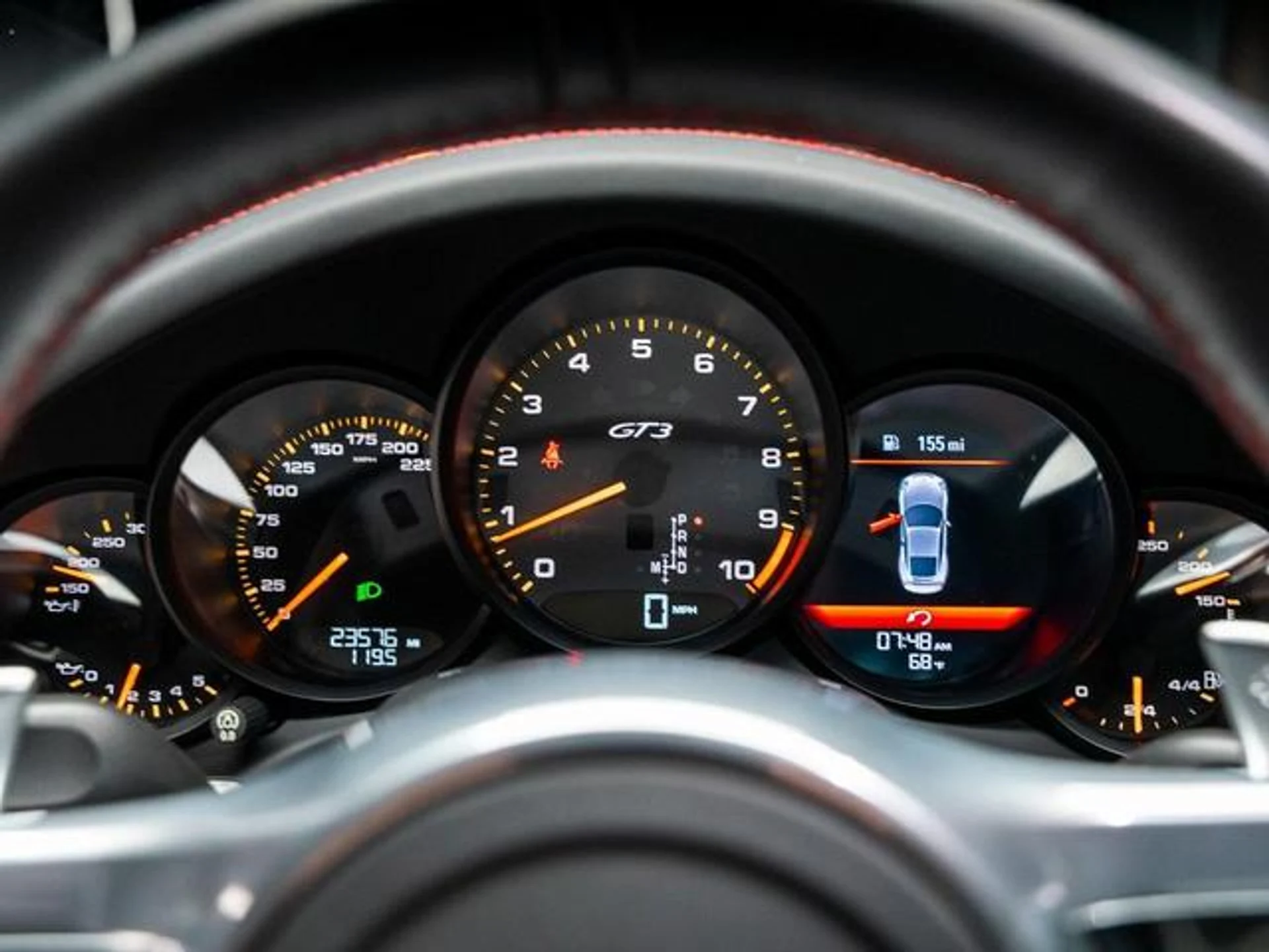 mph048_192939877_skym8_S98sc_C_65lq_F_Cn9u3t_Jfu0_a2bcc1c432