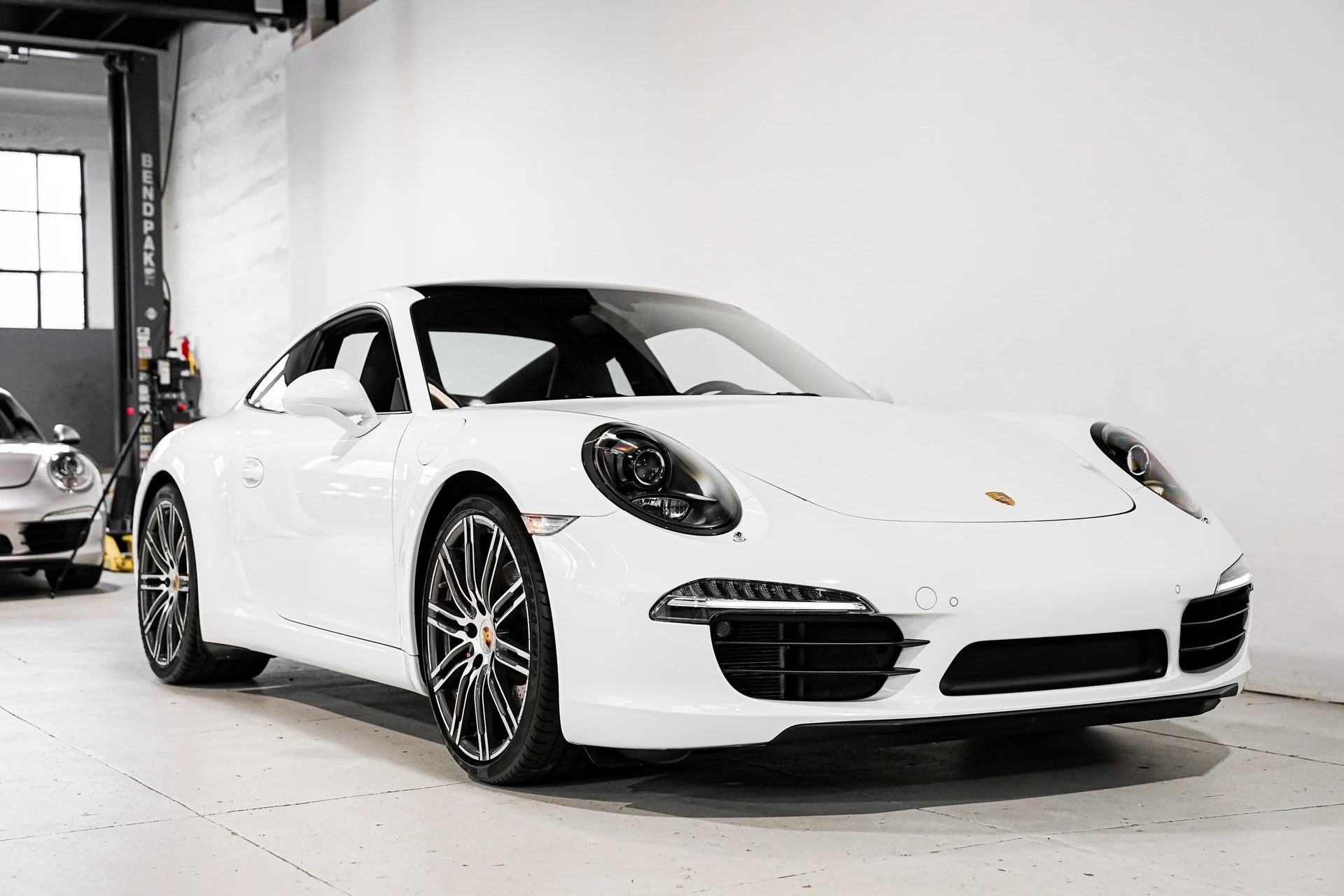 mph048_1930591192_3dbc589d674fe89fab7bc8214ecb0e6cx_8789cd9895