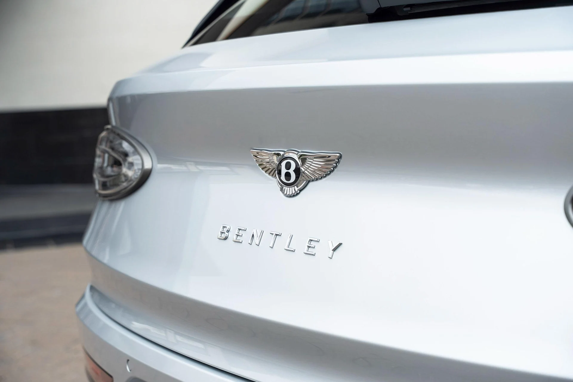 mph048_1930622939_477619924_6954c0234e73cd9f103f4ff1_acd2f602de