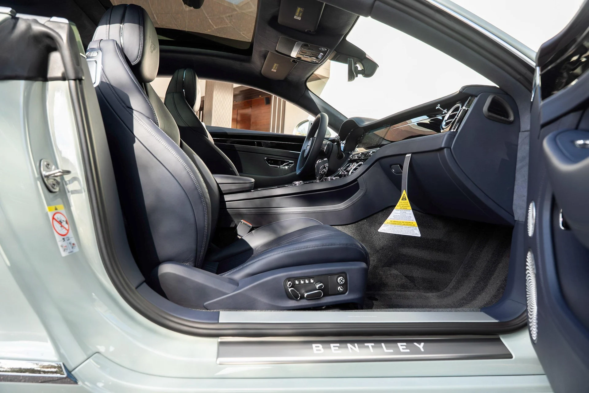 mph048_1931021151_470962000_691dedb97425967942f2ff57_d3ed7da1dc