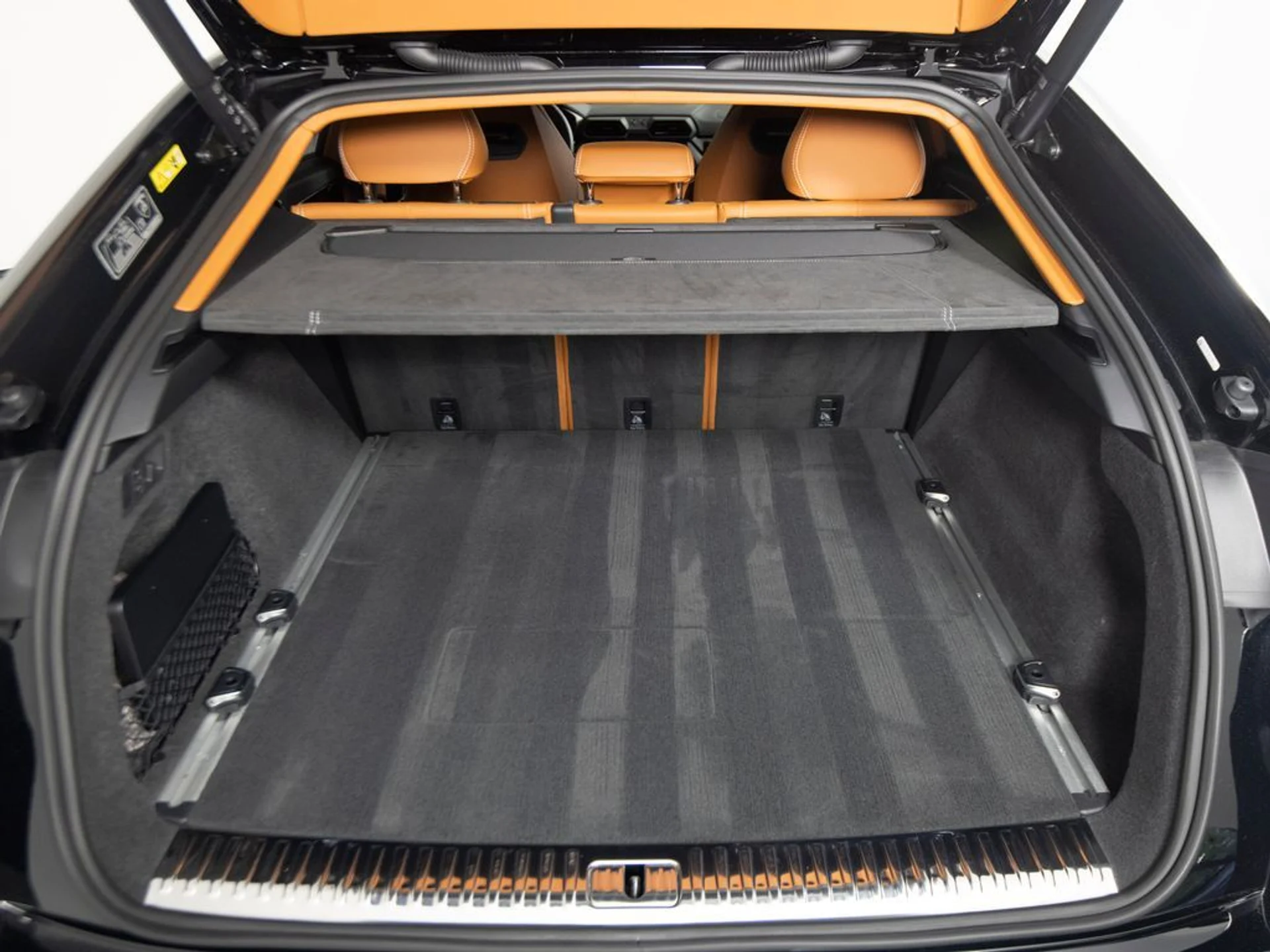 mph048_1931581190_7c4b37d26047ae36f7832211f99c839dx_407765a4ac