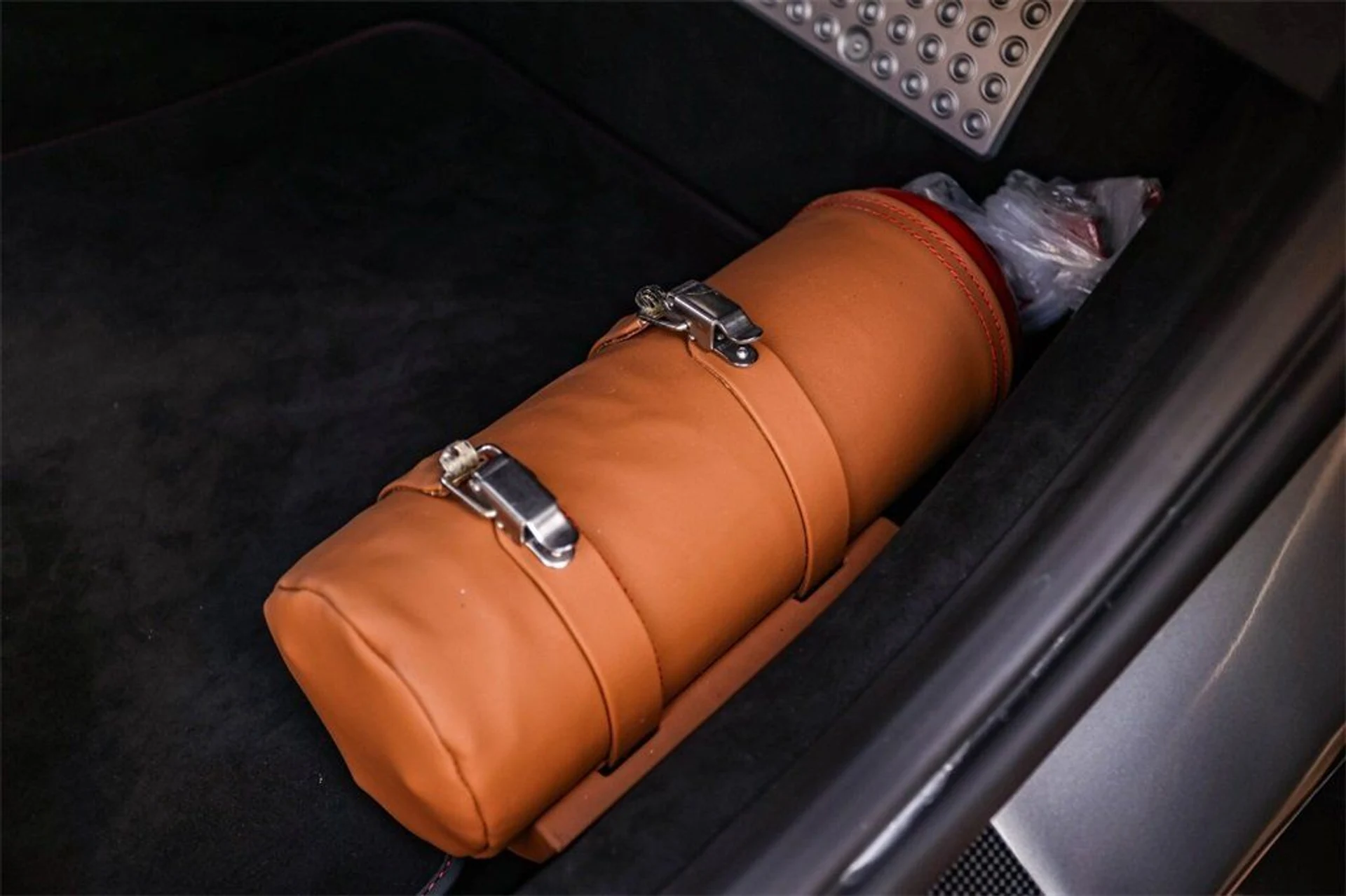 mph048_1934352743_75686a23545cf341a3802ae2d91cc872_85e0bc948a