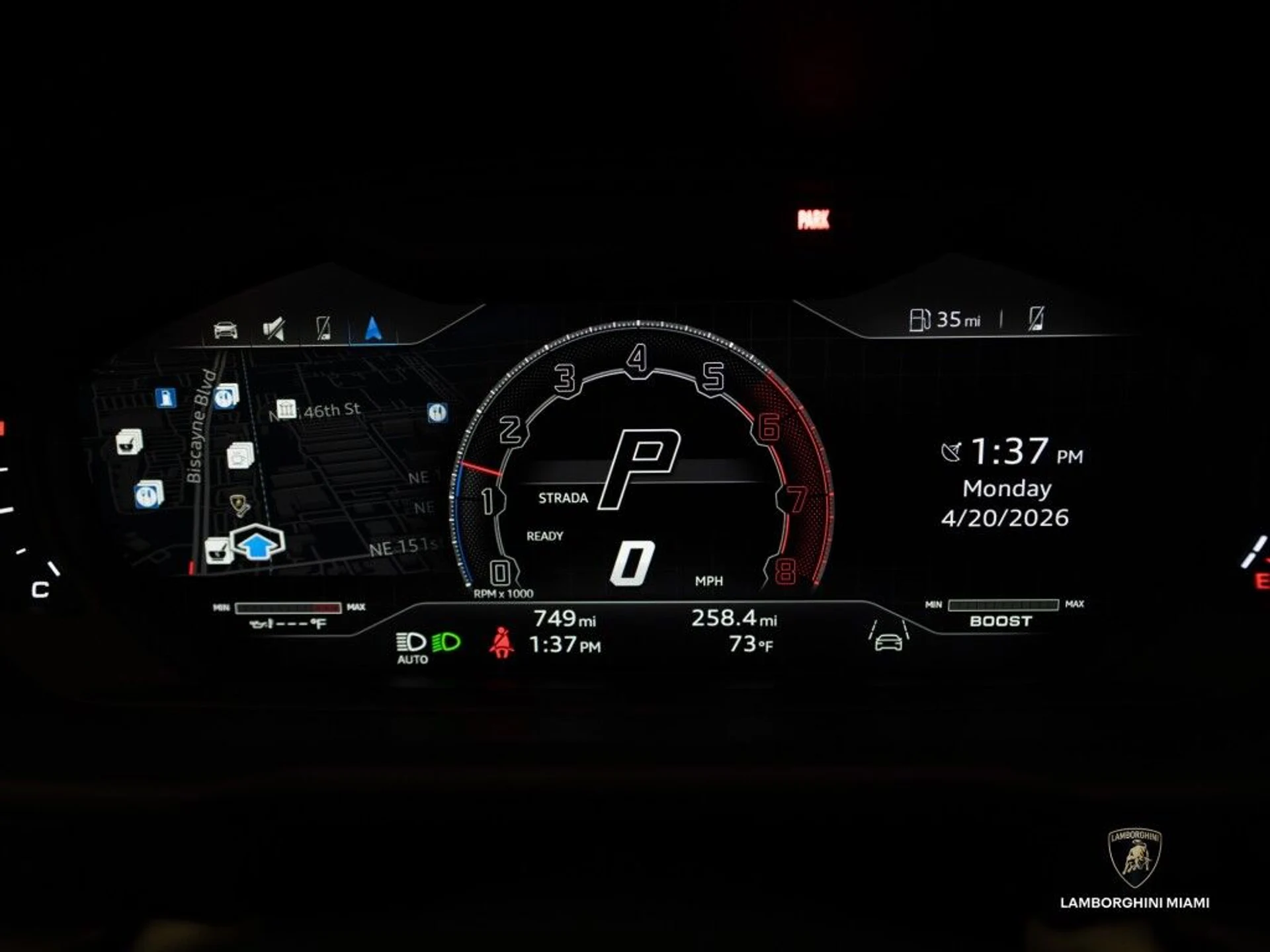 mph048_1934646447_7f874cc30f968aafdcedc51737ea62d8_f6d879fd42