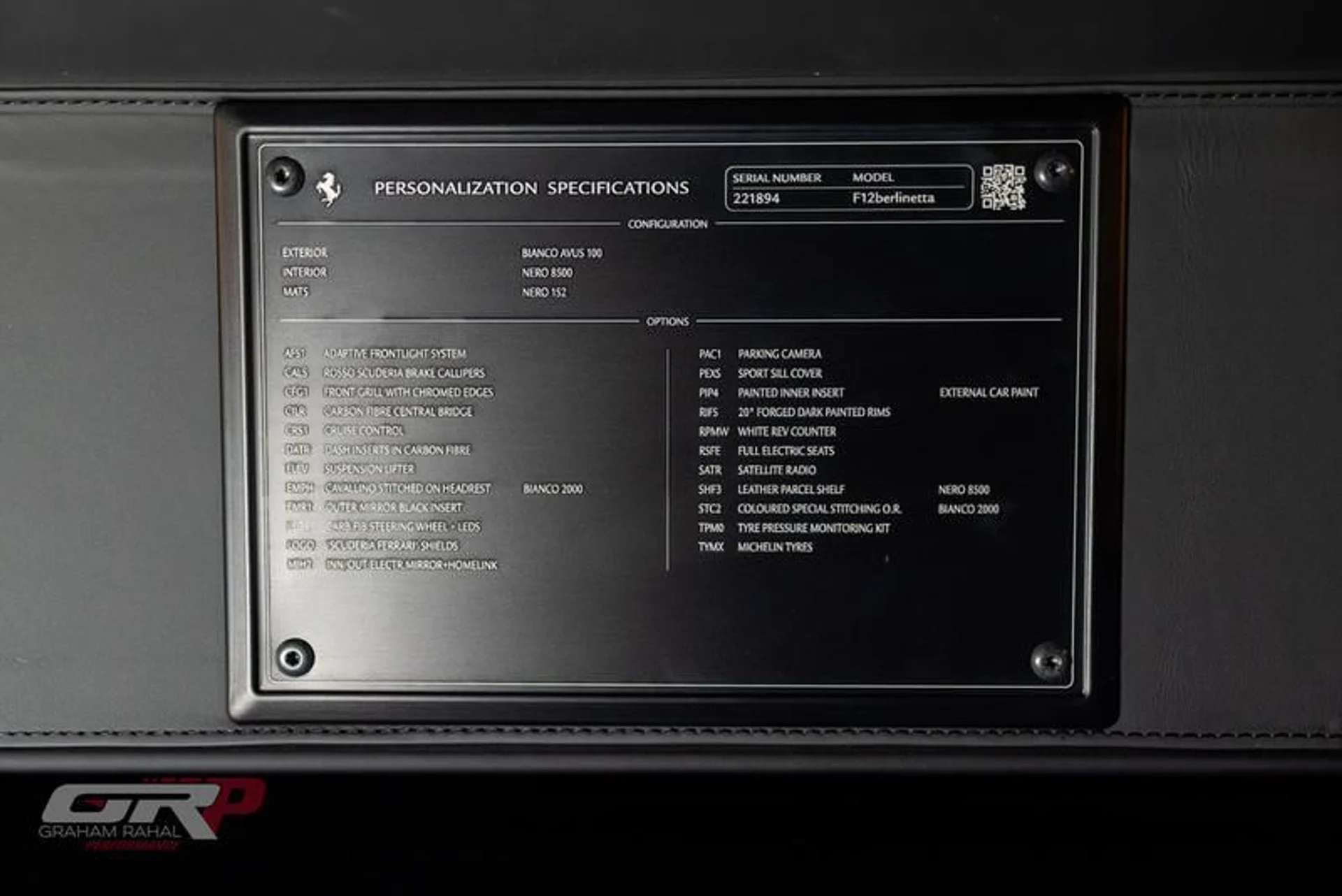 mph048_1934943427_EDB_9_BA_51_1339_4_F0_A_85_E1_6_AACF_089_D754_34e62fe8a7