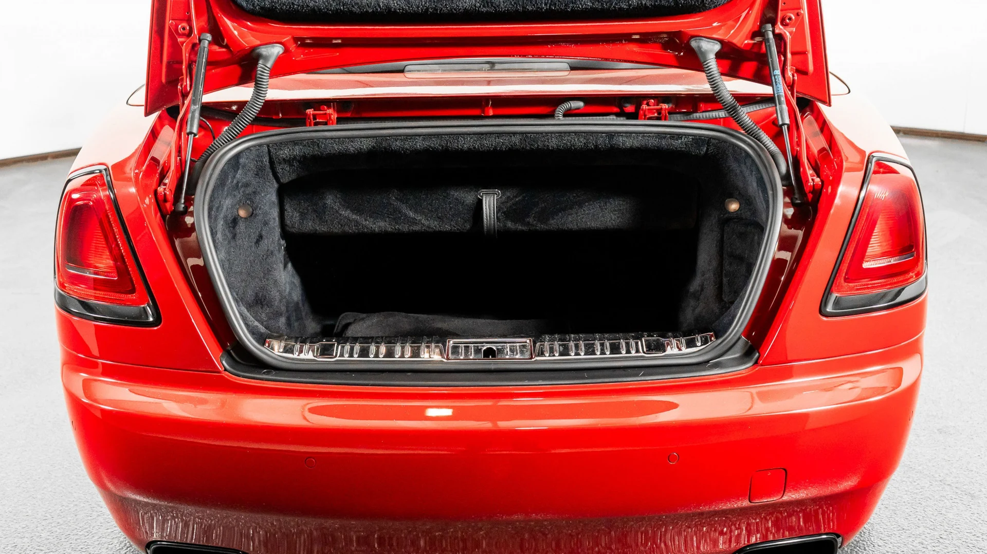 mph048_193701866_content_homenetiol_com_2001243_2130496_0x0_417709e072364669925b76db4d39f9f9_e56b16e14b